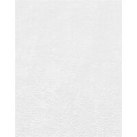 538110 5381-10 Tapeten Erismann RollOver 27  Vliestapete