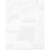 0939010 09390-10  Tapeten Erismann RollOver 27  Vliestapete