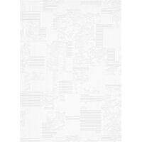 0939012 09390-12  Tapeten Erismann RollOver 27  Vliestapete