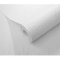 1100510  11005-10 Tapeten Erismann RollOver 27  Vliestapete