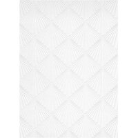 1100510  11005-10 Tapeten Erismann RollOver 27  Vliestapete