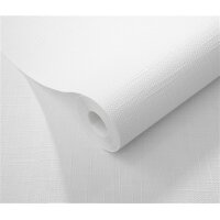 1103001 11030-01  Tapeten Erismann RollOver 27  Vliestapete