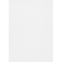 1103010  11030-10 Tapeten Erismann RollOver 27  Vliestapete