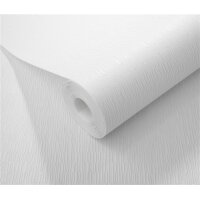 1103101 11031-01  Tapeten Erismann RollOver 27  Vliestapete