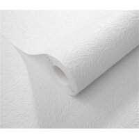 1103201 11032-01  Tapeten Erismann RollOver 27  Vliestapete