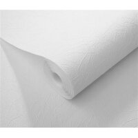 1103301 11033-01   Tapeten Erismann RollOver 27  Vliestapete