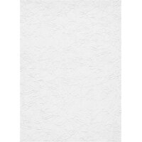 1103301 11033-01   Tapeten Erismann RollOver 27  Vliestapete