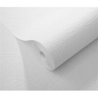 1103401 11034-01  Tapeten Erismann RollOver 27  Vliestapete