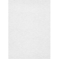 1103401 11034-01  Tapeten Erismann RollOver 27  Vliestapete