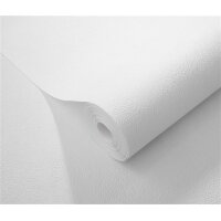 1103510  11035-10 Tapeten Erismann RollOver 27  Vliestapete