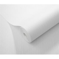 1103610  11036-10  Tapeten Erismann RollOver 27  Vliestapete