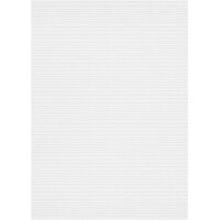 1103701 11037-01  Tapeten Erismann RollOver 27  Vliestapete