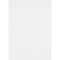 1103810  11038-10 Tapeten Erismann RollOver 27  Vliestapete