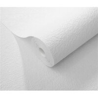 1103901  11039-01  Tapeten Erismann RollOver 27  Vliestapete