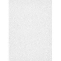 1103910 11039-10  Tapeten Erismann RollOver 27  Vliestapete