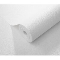 1300410 13004-10  Tapeten Erismann RollOver 27  Vliestapete