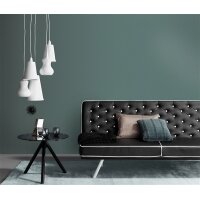 1300410 13004-10  Tapeten Erismann RollOver 27  Vliestapete