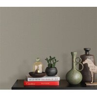 1300410 13004-10  Tapeten Erismann RollOver 27  Vliestapete