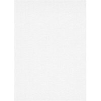 1300614 13006-14  Tapeten Erismann RollOver 27  Vliestapete