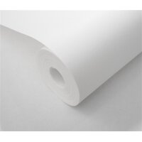 33301 3330-1  Tapeten Erismann RollOver 27  BasisVlies