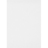 33301 3330-1  Tapeten Erismann RollOver 27  BasisVlies