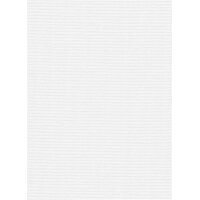 335501  3355-01 Tapeten Erismann RollOver 27  Glasfaser