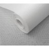 335501  3355-01 Tapeten Erismann RollOver 27  Glasfaser