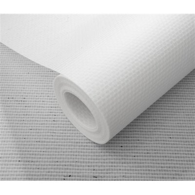 335601 3356-01  Tapeten Erismann RollOver 27  Glasfaser