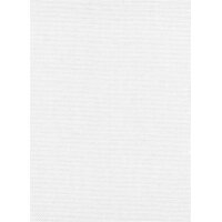 335601 3356-01  Tapeten Erismann RollOver 27  Glasfaser