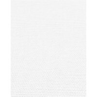 335601 3356-01  Tapeten Erismann RollOver 27  Glasfaser