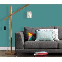 335601 3356-01  Tapeten Erismann RollOver 27  Glasfaser