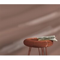 335601 3356-01  Tapeten Erismann RollOver 27  Glasfaser