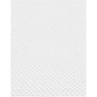 335701 3357-01  Tapeten Erismann RollOver 27  Glasfaser