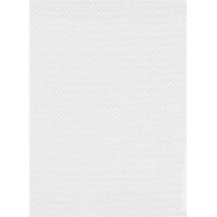 335801 3358-01  Tapeten Erismann RollOver 27  Glasfaser