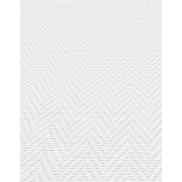 335801 3358-01  Tapeten Erismann RollOver 27  Glasfaser