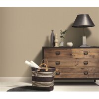 335801 3358-01  Tapeten Erismann RollOver 27  Glasfaser