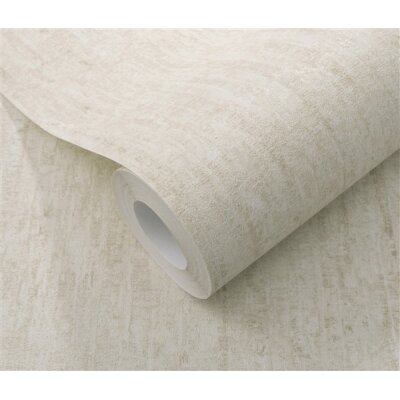 1038902 Tapeten Erismann Secret Garden  Farbe beige Vliestapete