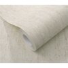 1038902 Tapeten Erismann Secret Garden  Farbe beige Vliestapete