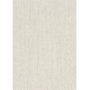 1038902 Tapeten Erismann Secret Garden  Farbe beige Vliestapete
