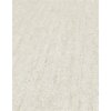 1038902 Tapeten Erismann Secret Garden  Farbe beige Vliestapete