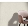 1038902 Tapeten Erismann Secret Garden  Farbe beige Vliestapete