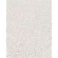 1038914 Tapeten Erismann Secret Garden  Farbe creme Vliestapete