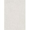 1038914 Tapeten Erismann Secret Garden  Farbe creme Vliestapete