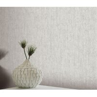1038931 Tapeten Erismann Secret Garden  Farbe grau Vliestapete