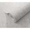 1038931 Tapeten Erismann Secret Garden  Farbe grau Vliestapete