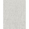 1038931 Tapeten Erismann Secret Garden  Farbe grau Vliestapete