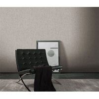 1038937 Tapeten Erismann Secret Garden  Farbe taupe Vliestapete