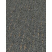 1038947 Tapeten Erismann Secret Garden  Farbe schwarz Vliestapete