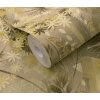 1050620 Tapeten Erismann Secret Garden  Farbe beige Vliestapete