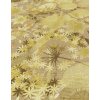 1050620 Tapeten Erismann Secret Garden  Farbe beige Vliestapete